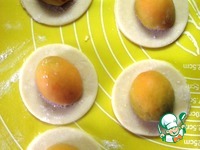 ������� � ���������� �����������