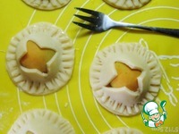 ������� � ���������� �����������