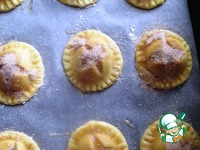 ������� � ���������� �����������