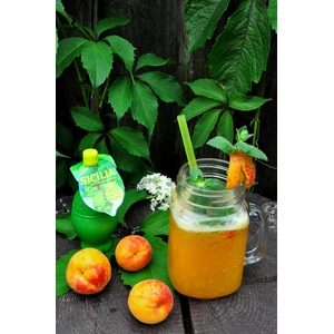 ����������� ������