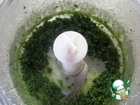 �����-���������� ����� �����������