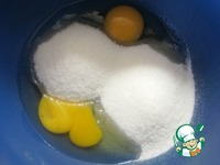 �����-���������� ����� �����������