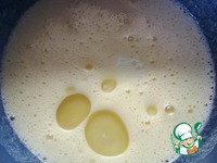 �����-���������� ����� �����������