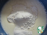 �����-���������� ����� �����������