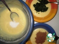 �����-���������� ����� �����������