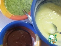 �����-���������� ����� �����������