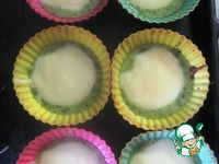 �����-���������� ����� �����������