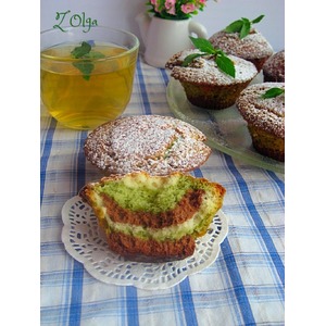 �����-���������� �����