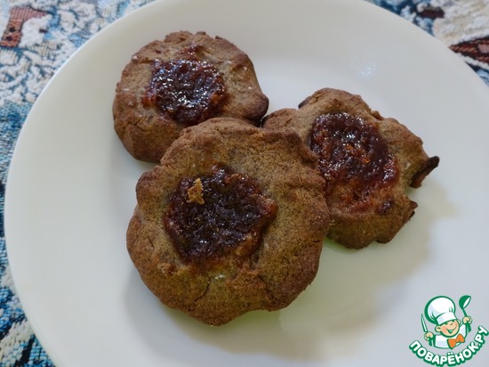 ��������� ������� ������� ��� �������� ���