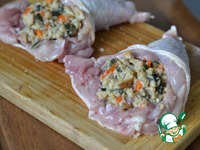 ������� �����, ������������� ��������� ����� �����������