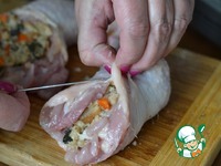 ������� �����, ������������� ��������� ����� �����������