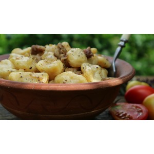 ������� � ����� � �����