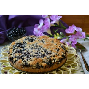 ����� � �������� � ��������