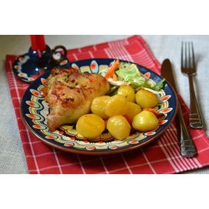 ������� �����, ������������� ��������� �����