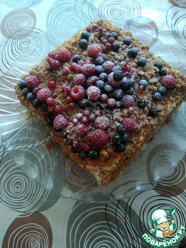 ���� ������� "���������"