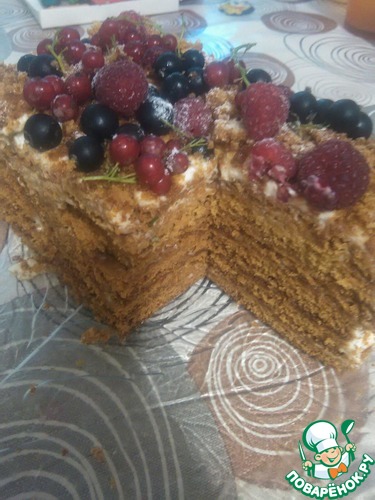 ���� ������� "���������" (� �������)