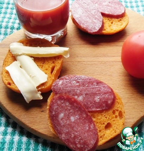 �������� �������