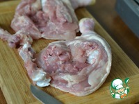 ������� �����, ������������� ��������� ����� �����������