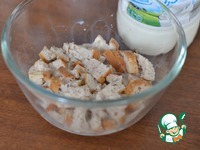 ������� �����, ������������� ��������� ����� �����������