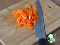 ������� �����, ������������� ��������� ����� �����������