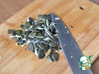 ������� �����, ������������� ��������� ����� �����������