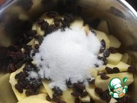 �������� �������� ����� �����������