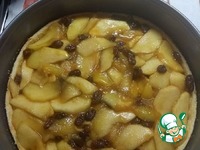 �������� �������� ����� �����������