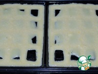 ����� � ���������� ����� �����������