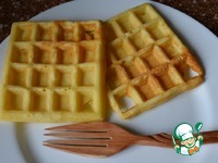 ����� � ���������� ����� �����������