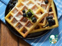 ����� � ���������� ����� �����������