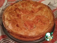 �������� �������� ����� �����������