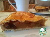 �������� �������� ����� �����������