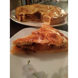 �������� �������� �����