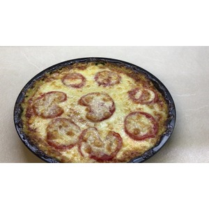 ��������� �� �������� "����� ���������"