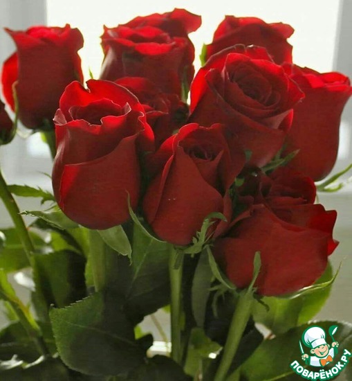 ������� ���� �������� � ��������� ����������� ( �nge77).