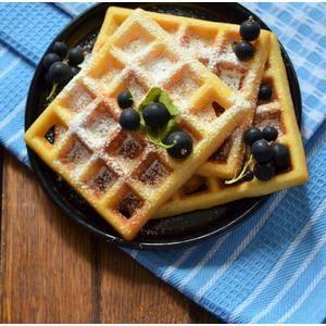 ����� � ���������� �����