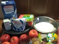 �������� �������� ����� �����������