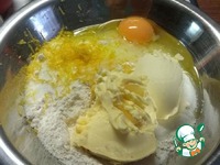 �������� �������� ����� �����������