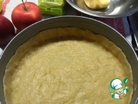 �������� �������� ����� �����������