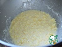 ����� � ���������� ����� �����������