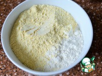 ����� � ���������� ����� �����������