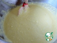 ����� � ���������� ����� �����������