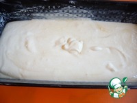 ��������� �� ������� � ������� �����������