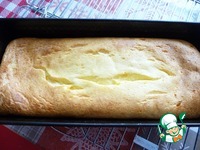 ��������� �� ������� � ������� �����������