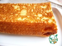 ��������� �� ������� � ������� �����������