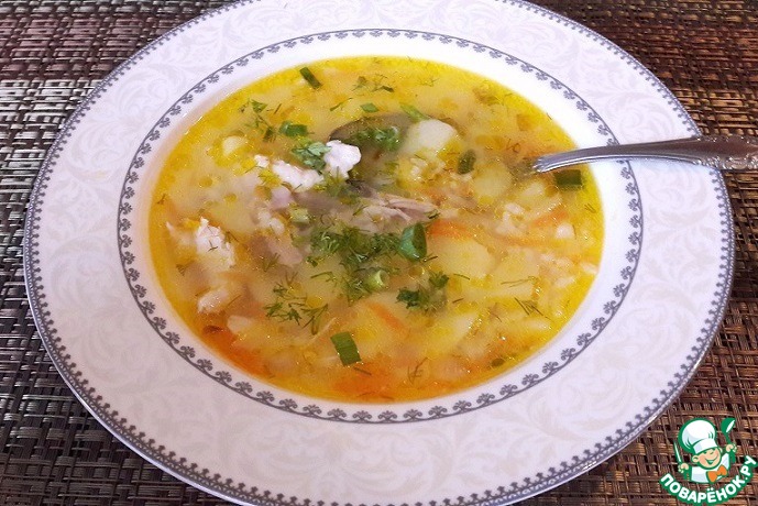 Суп рис морковь. Суп с рисом в детском саду. Супчик рисовый в детском саду. Суп рисовый в пакетиках. Узбекский рисовый суп с творогом.