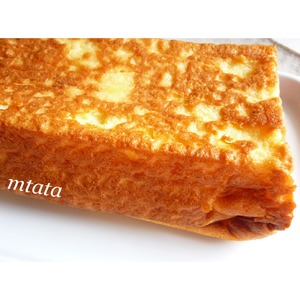 ��������� �� ������� � �������