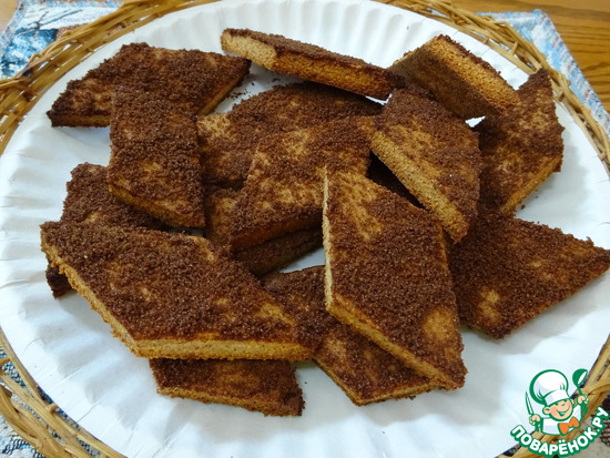 ������� "�������"