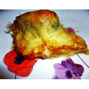 ������� ��� ������ "��������"