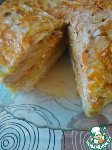 ������ ��������� � ��������